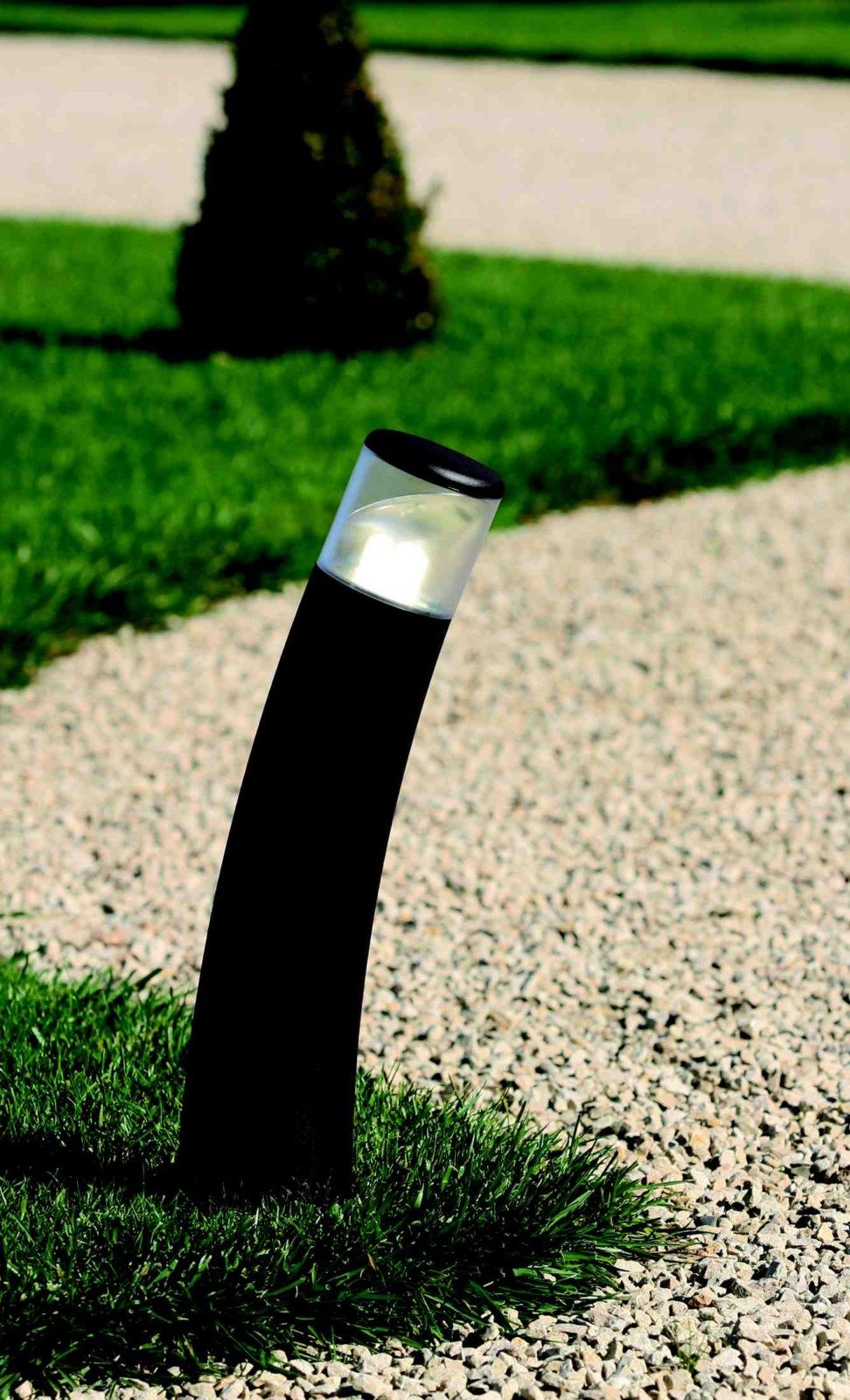 Borne BAMBOO Roger Pradier by MEGALUX 33